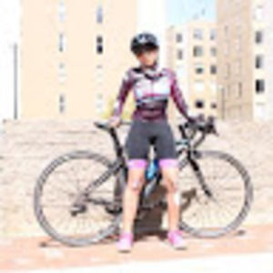 Meet your Posher, Valentina